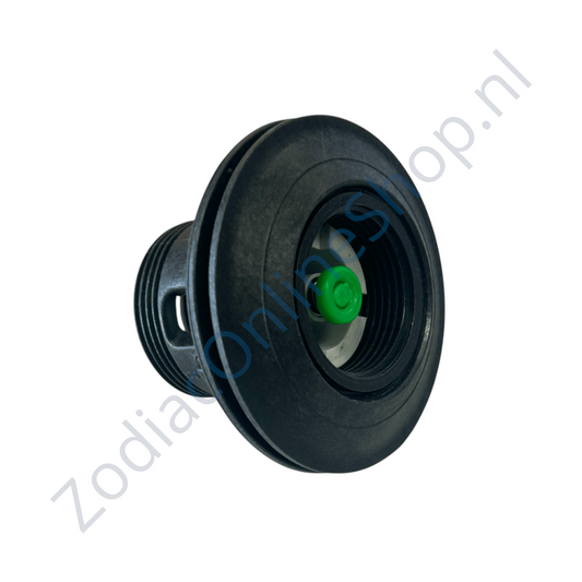 Z67301 - obudowa zaworu - nowy typ zaworu