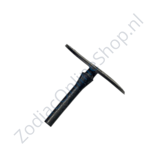 Z2195 - membrana zaworu