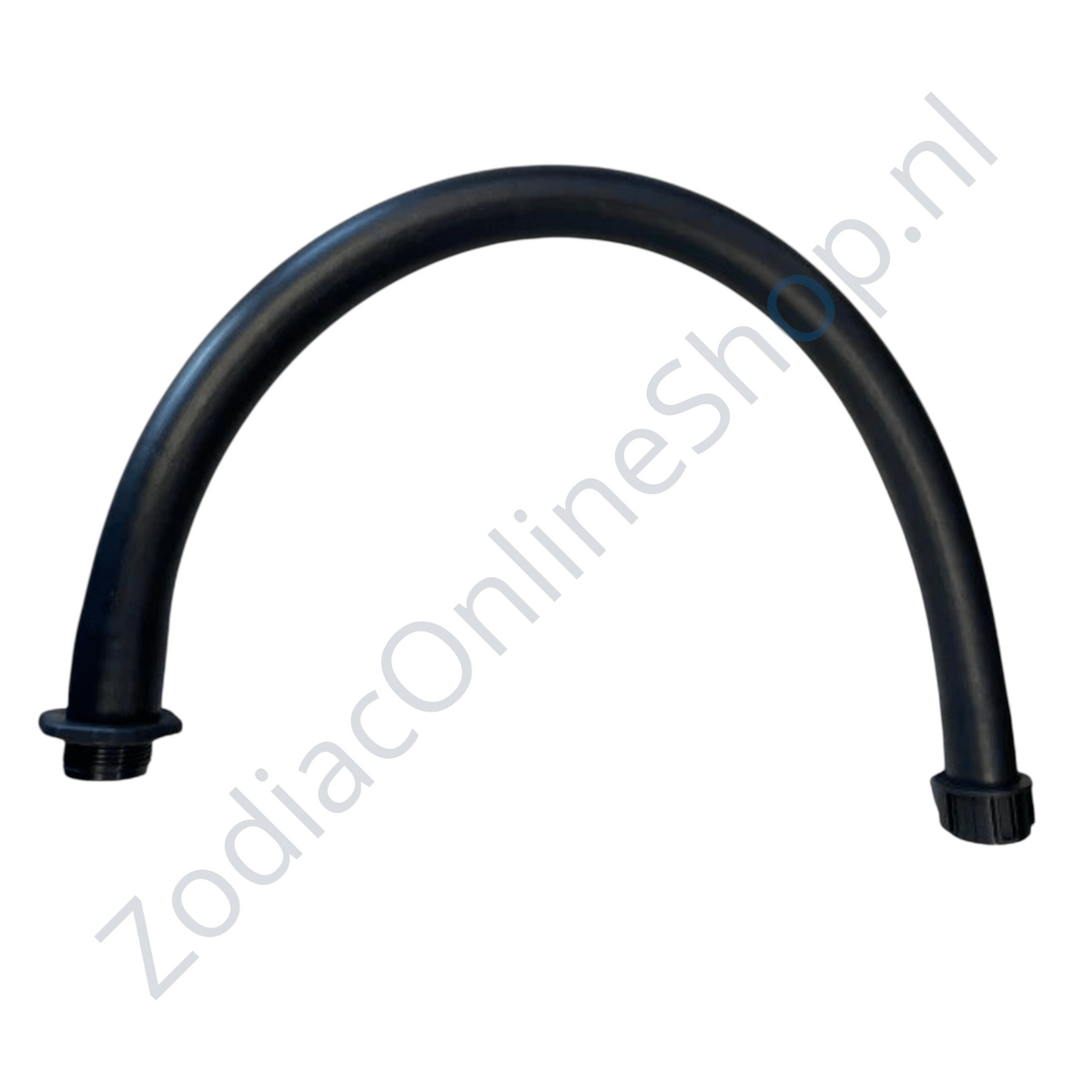 Zodiac Z3043 slang ventiel SpeedTube MK5/MK6 HD rubberboot