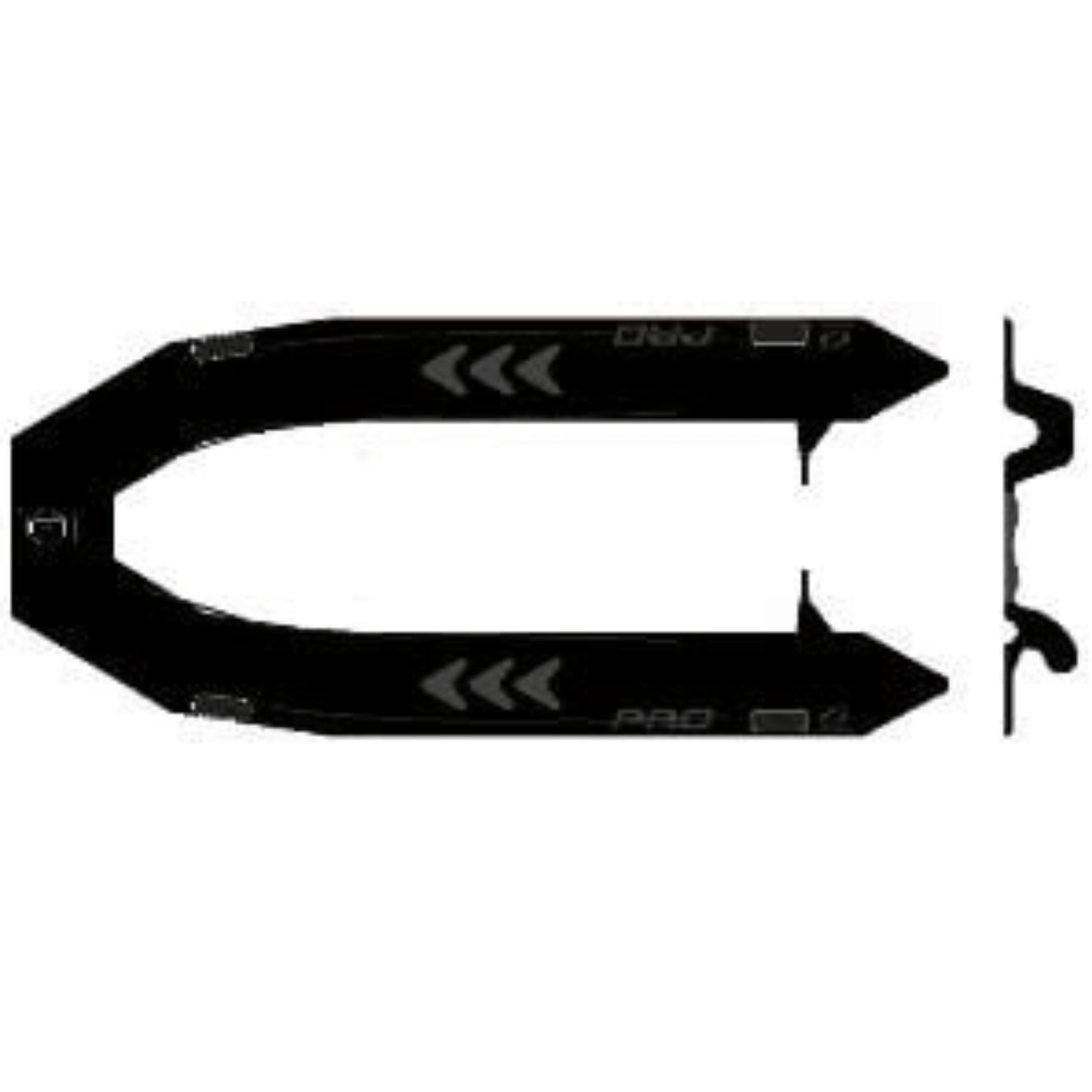 z16181-zodiac-drijver-pro-420-zwart-pvc