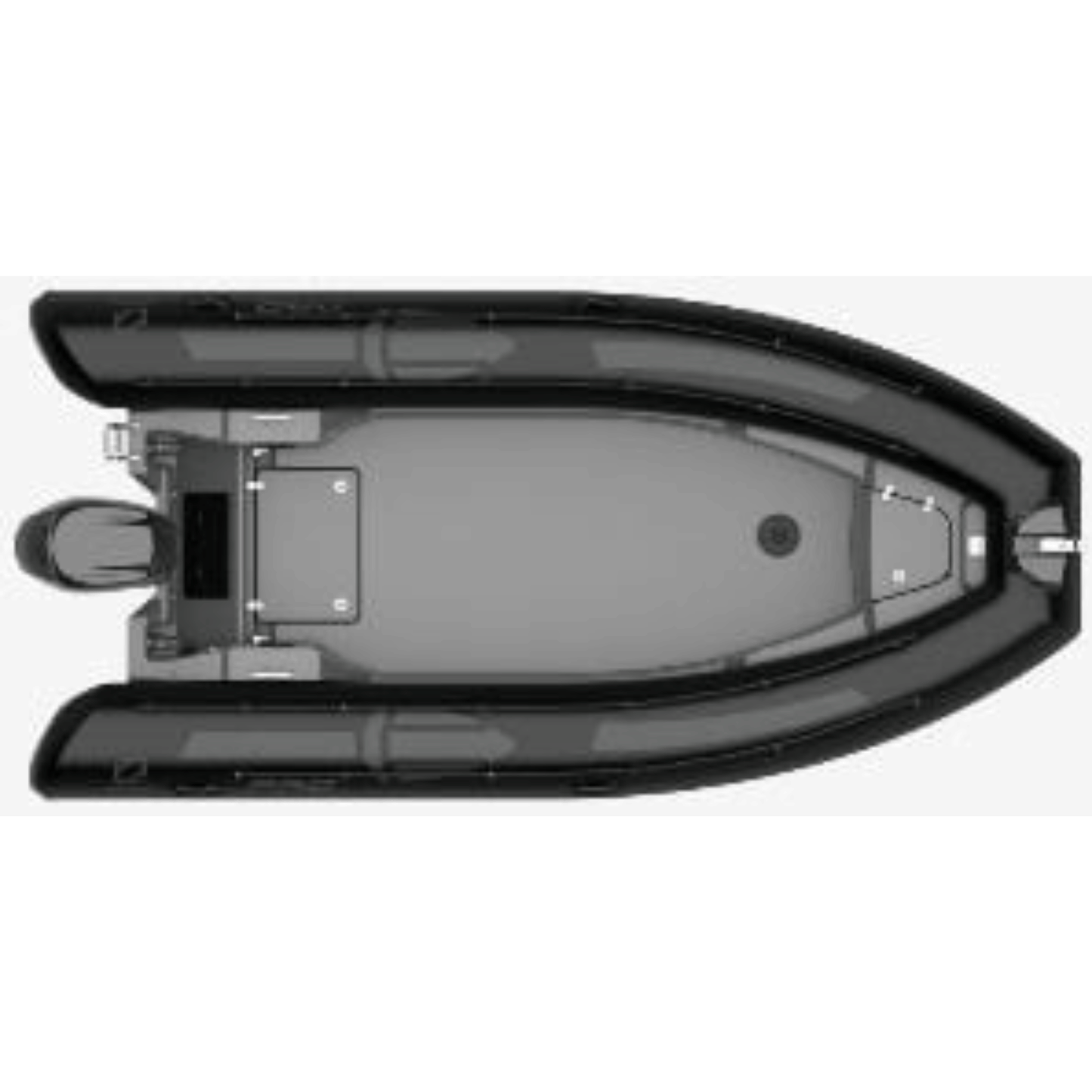 z16304-zodiac-tube-pro-55-zwart-pvc-1