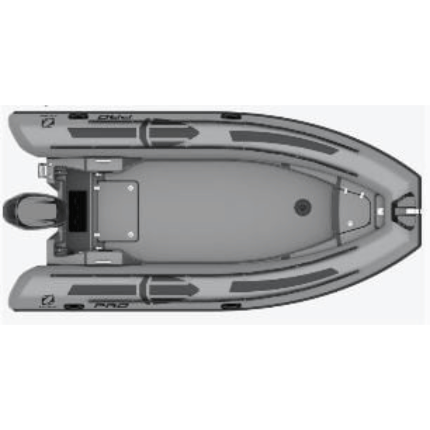 z16305-zodiac-tube-pro-55-medium-grijs-pvc-1