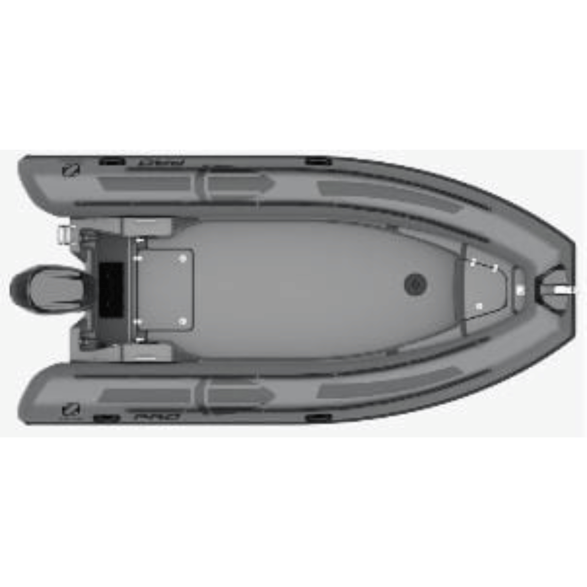 z16309-zodiac-tube-pro-55-military-grijs-neo-ft