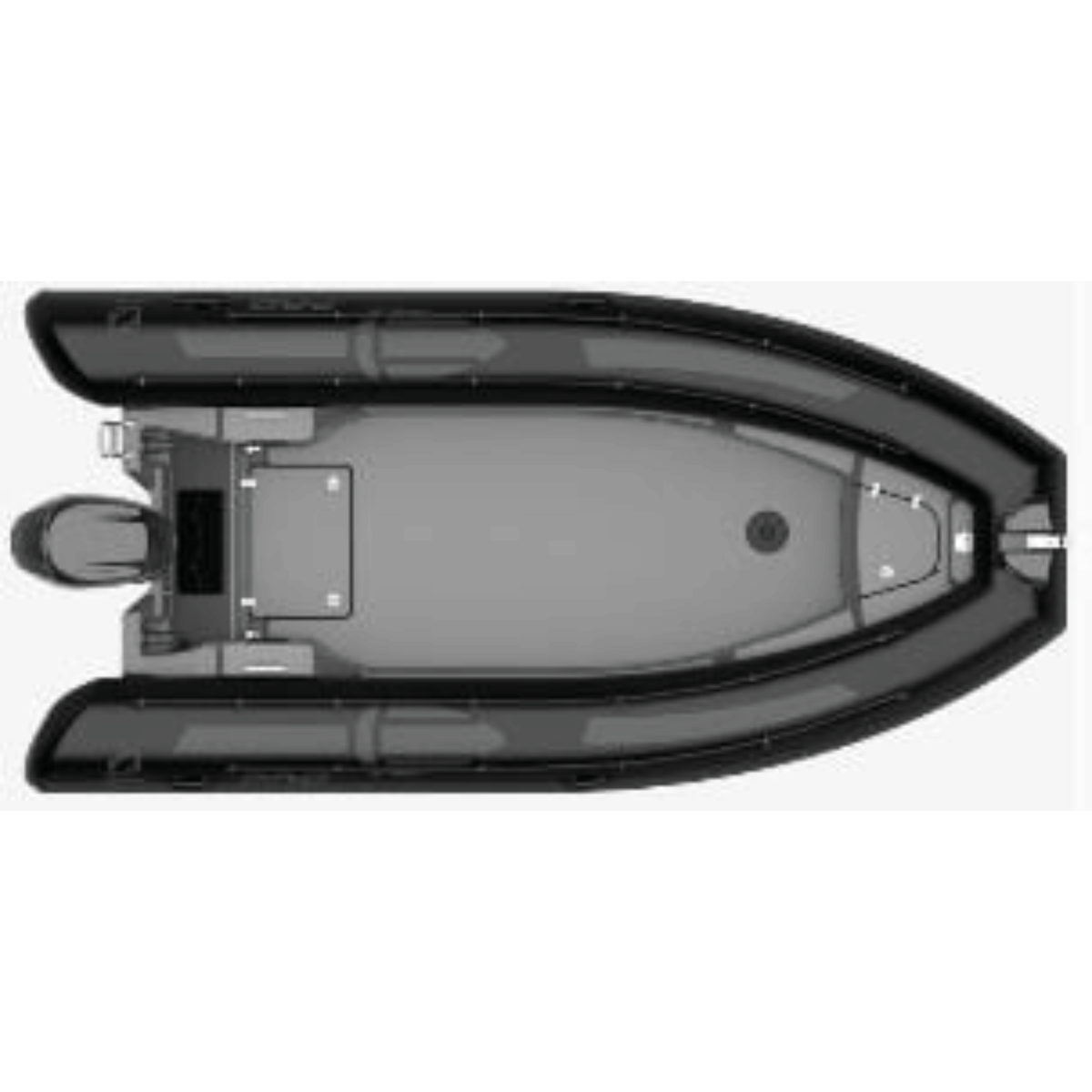 z16316-zodiac-tube-pro-55-zwart-neo-ft