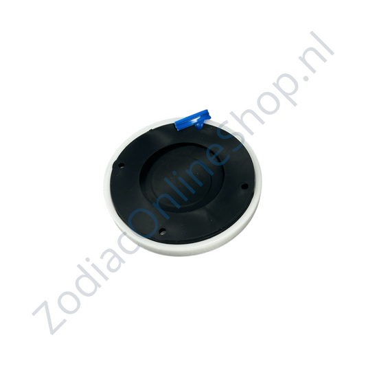 Z60033 - membranowy odpływ samoczynny RIB - Perko
