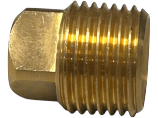 Z2738-korek - korek do podwójnego dna RIB D20,5mm