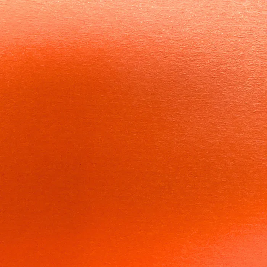 Materiał naprawczy neopren Hypalon - różne kolory