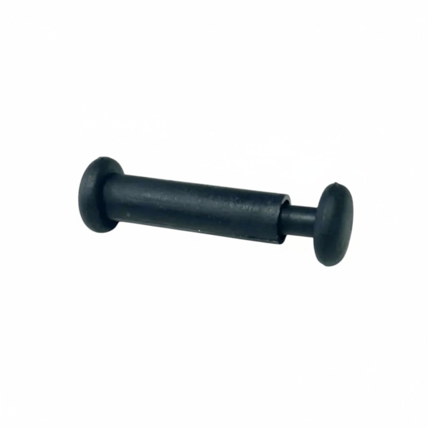 Zodiac Z6553 Buisje Bodem Tube Drijver