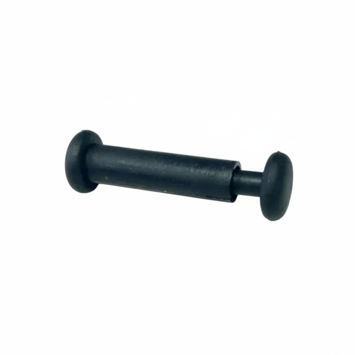 Zodiac Z6553 Buisje Bodem Tube Drijver