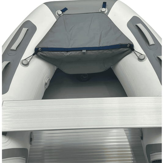 Z1253 - torba dziobowa Zodiac Cadet