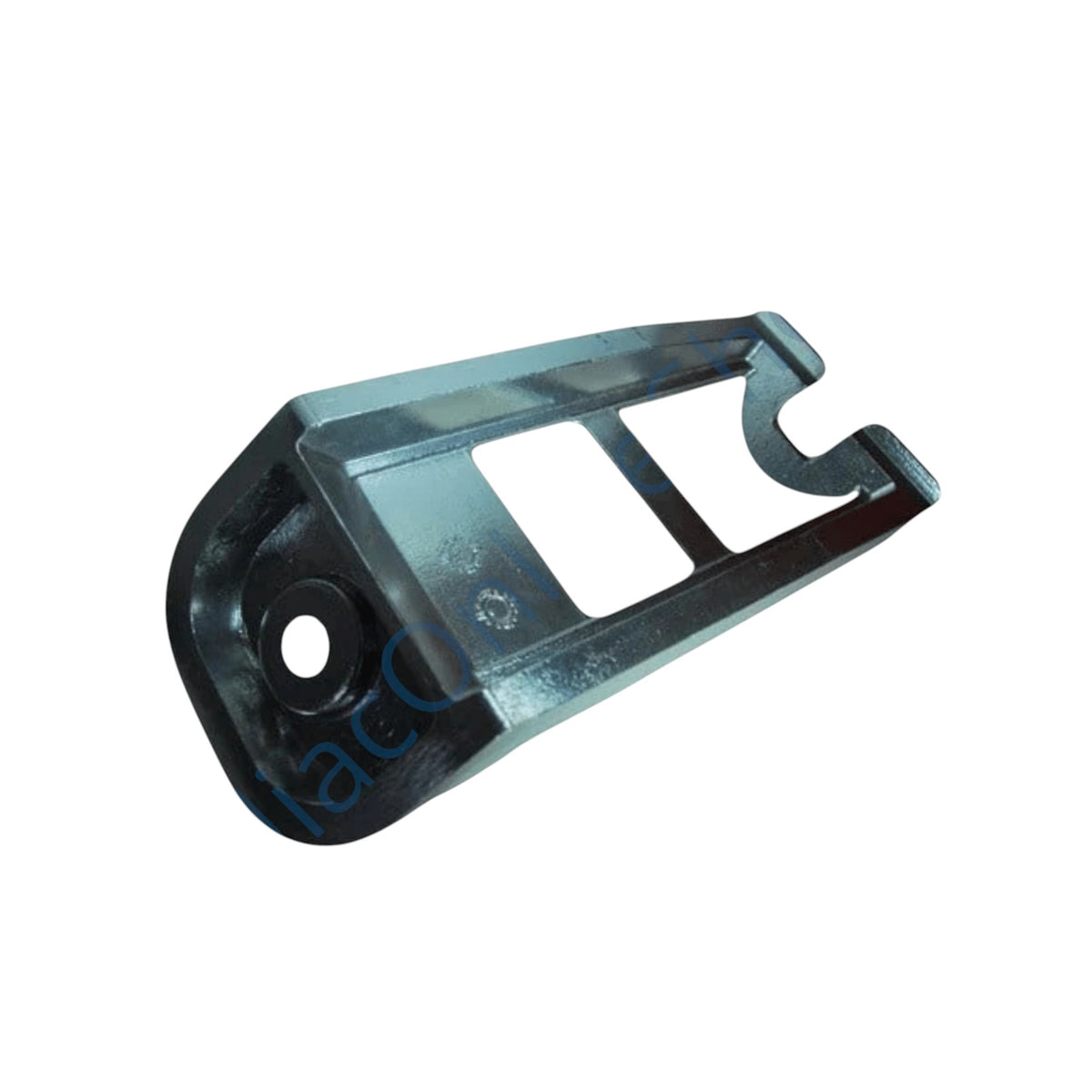 zodiac-bank-kit-z60213-zitplank-op-rails-aluminium