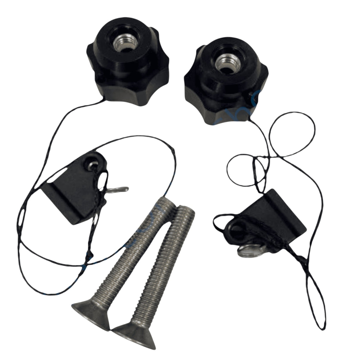 zodiac-bank-kit-z60213-zitplank-op-rails-aluminium