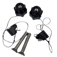zodiac-bank-kit-z60213-zitplank-op-rails-aluminium