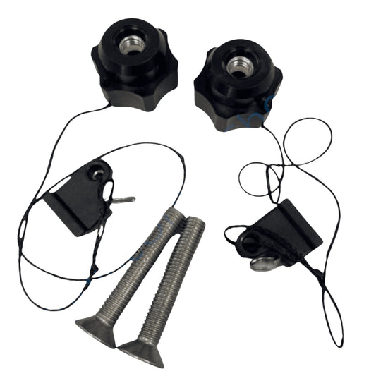 zodiac-bank-kit-z60213-zitplank-op-rails-aluminium