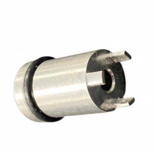Z66131 - adapter do zaworów interkomunikacyjnych (I/C)