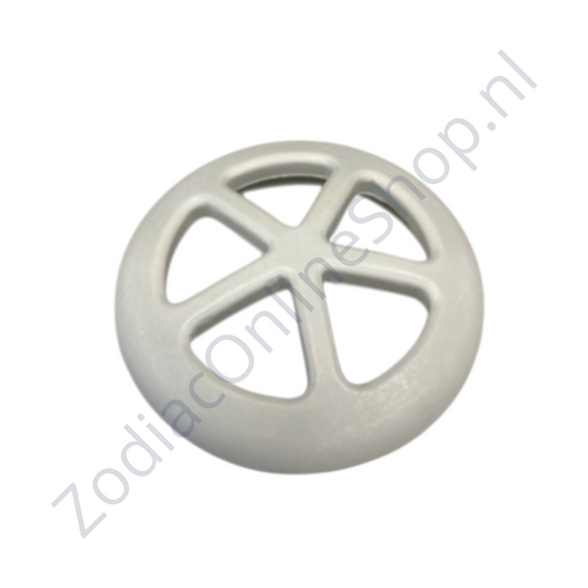 Z67090 - element zamykający obudowy zaworu