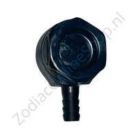 banjonet-koppeling-zodiac-luchtbodem-fastroller-acti-v-z60905