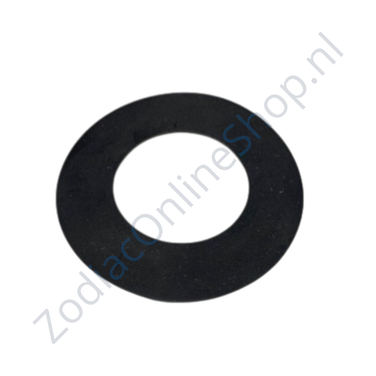pakking-membraam-neopreen-zodiac-milpro-ic-valve-v Z3000