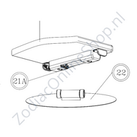 quickfit-zitplank-bank-bevestiging-z60560