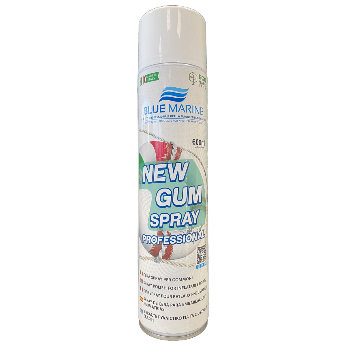 rubberboot-bescherming-bluemarine-newgumspray-pvc-neopreen-hypalon-deschoneboot-online-shop