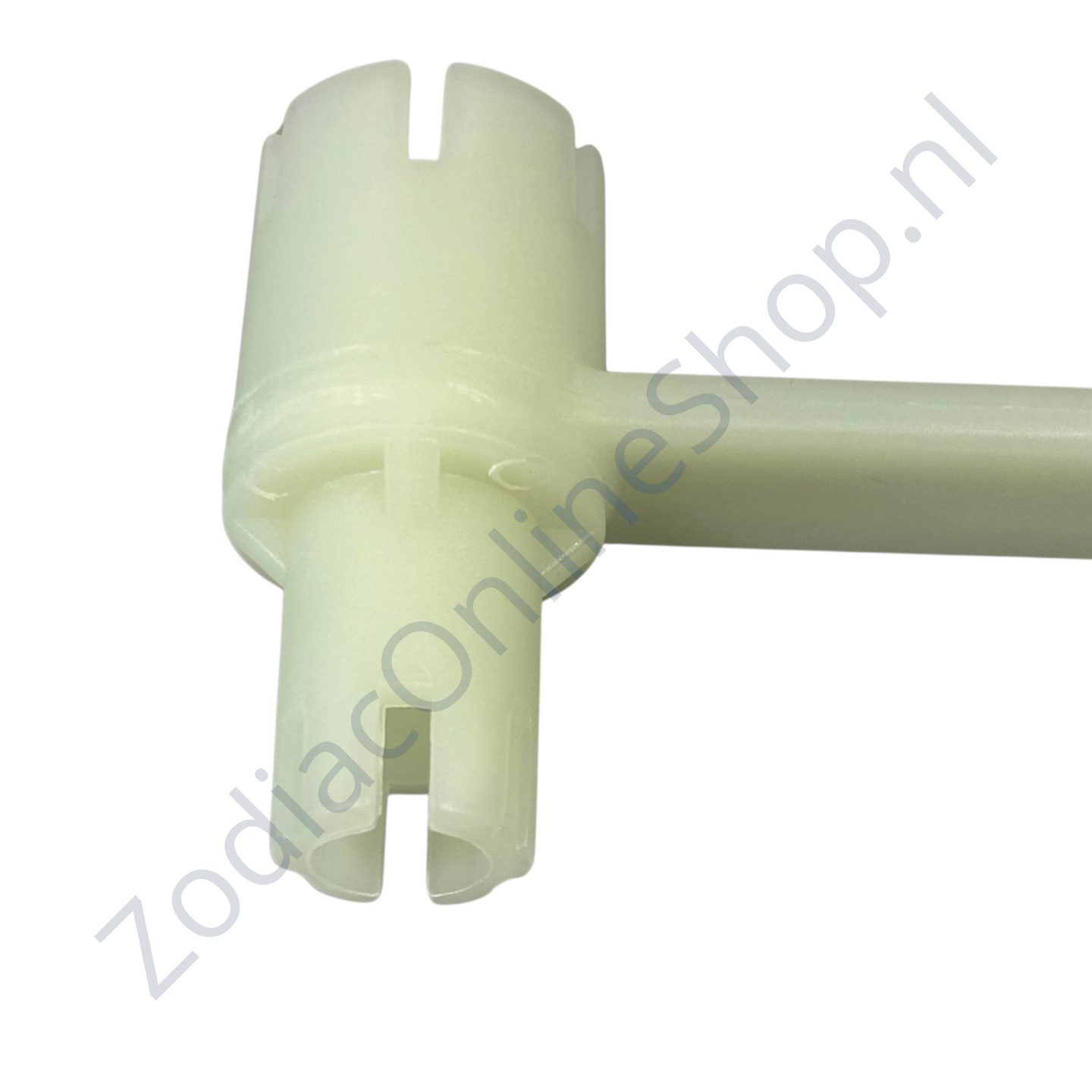 ventiel-sleutel-zodiac-bravo-rubberboot-z67105