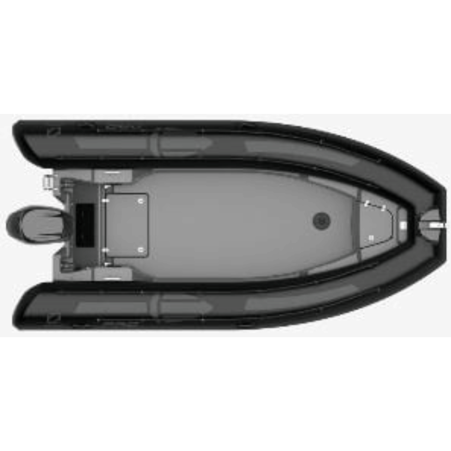 z16304-zodiac-tube-pro-55-zwart-pvc-1