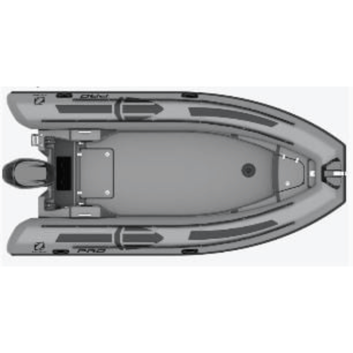 z16305-zodiac-tube-pro-55-medium-grijs-pvc-1