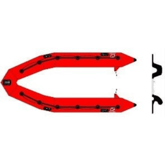 z1980-zodiac-tube-pro-2-420-rood-pvc
