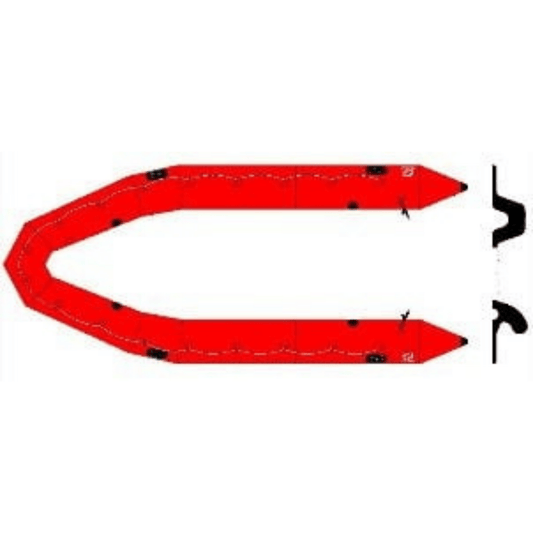 z6859b-zodiac-tube-pro-system-530-rood-pvc