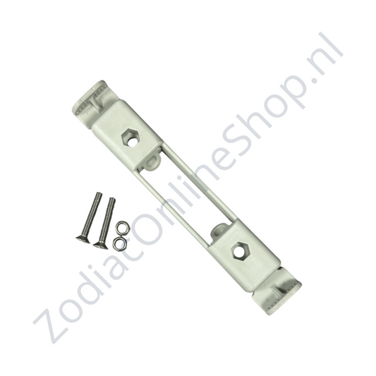 Z60560 - mocowanie ławki Quickfit