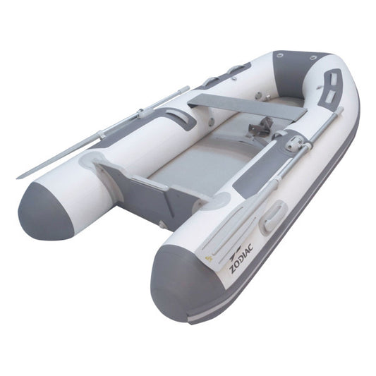 Zodiac Cadet 310 Aero rubberboot met luchtbodem