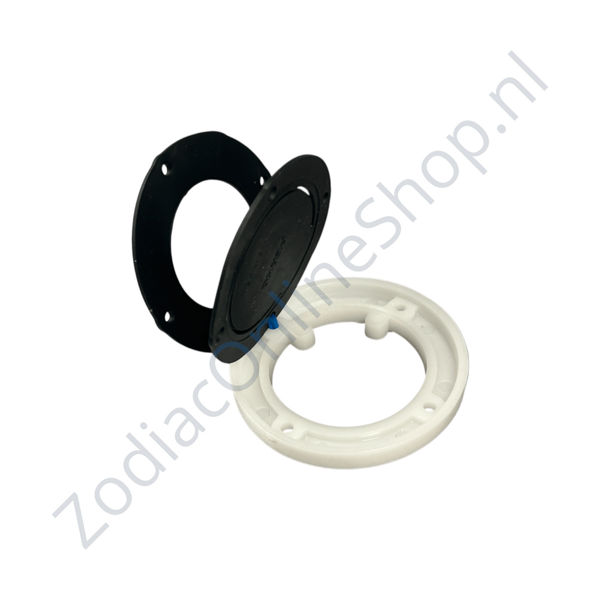 zodiac-membraam-zelflozer-perko-rib-z60033-z1982-3-1