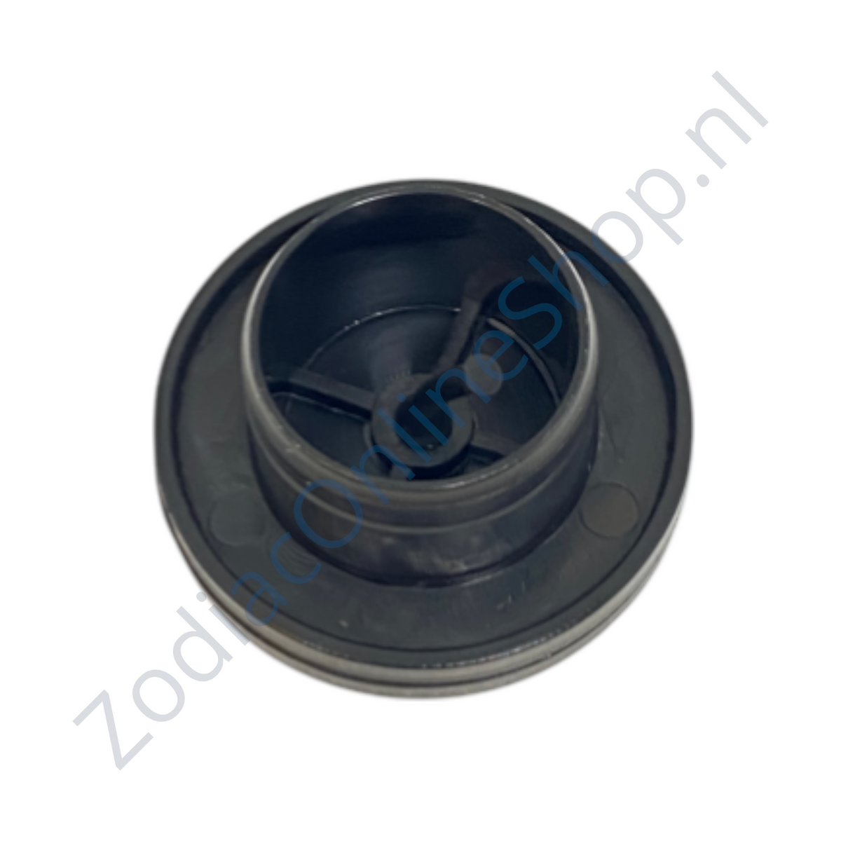 Z1946 membraan zelflozer mechanisme