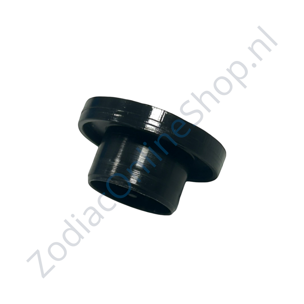 Z1946 membraan zelflozer knikmechanisme