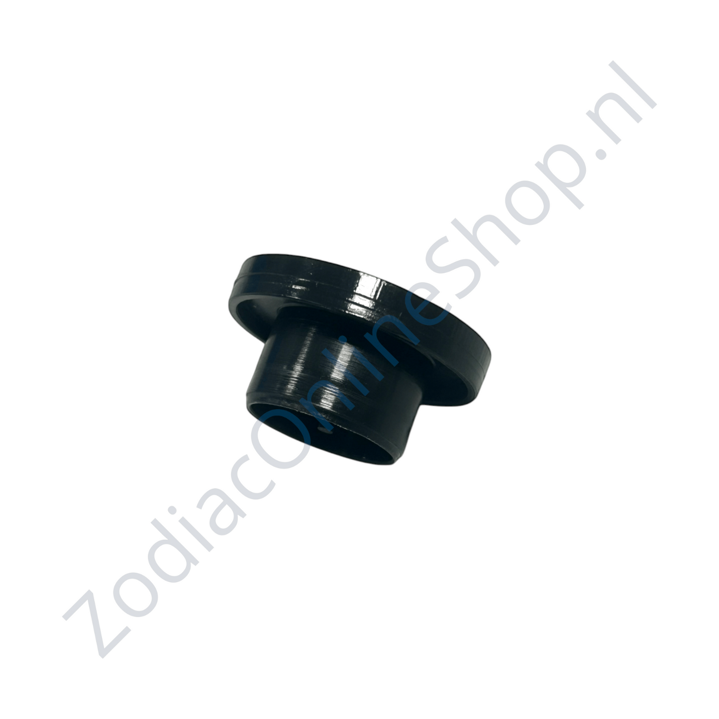 Zodiac Membraan zelflozer knikmechanisme Z1946