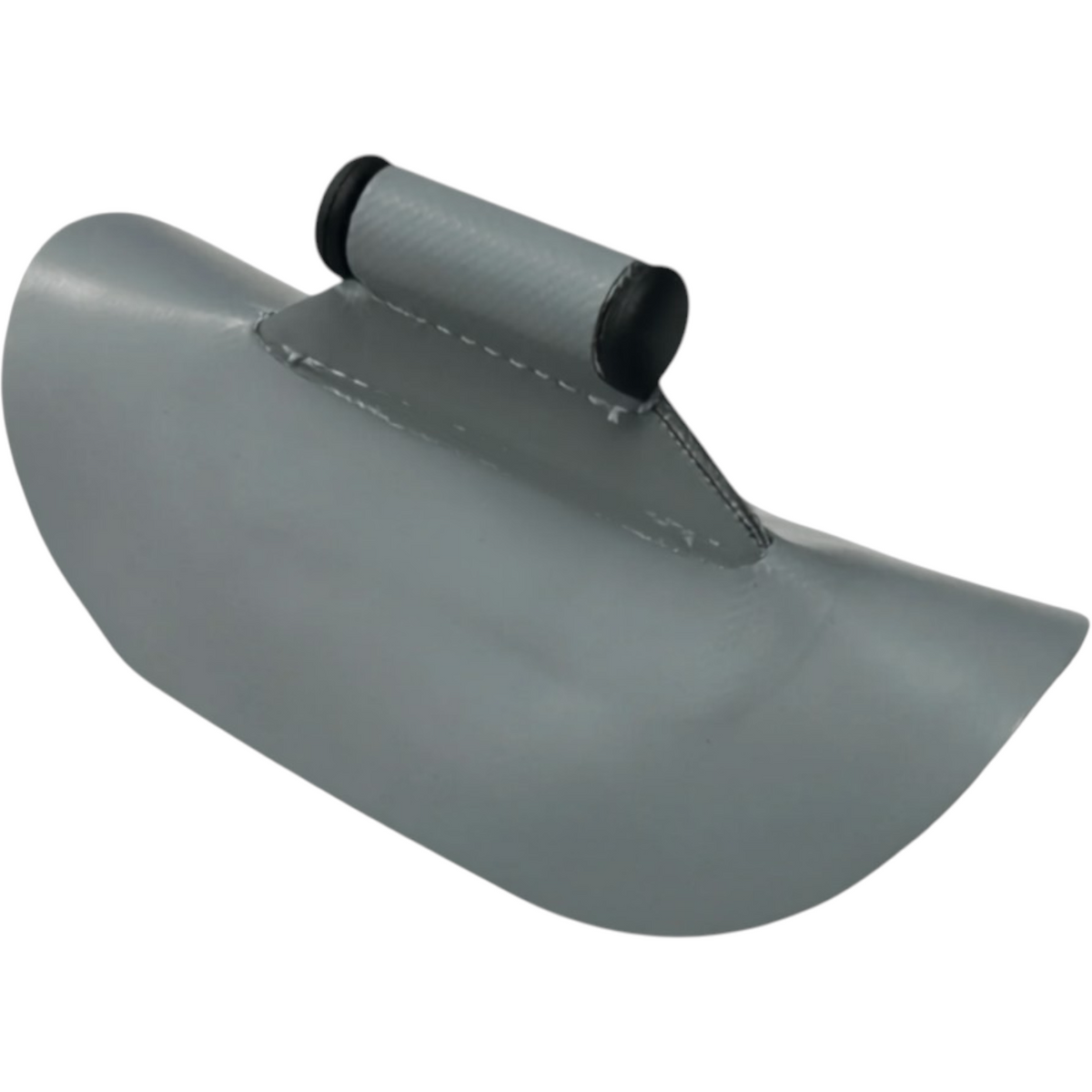 Zodiac Online Shop Z67235 grijze neopreen tube houder voor Zodiac RIB boten gemaakt van duurzaam Hypalon materiaal