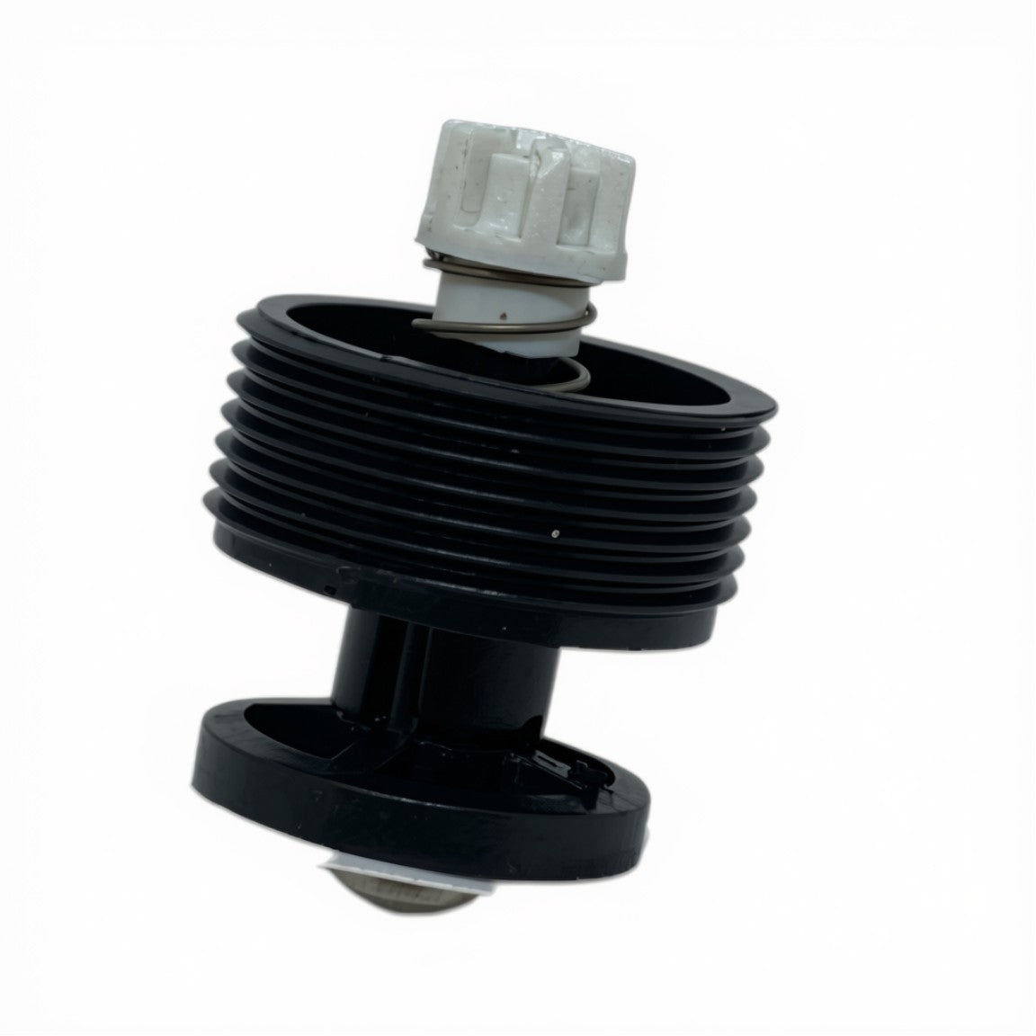 Zodiac Online Shop Z60055 inzetventiel voor oudere half verzonken ventielen van Zodiac en Bombard rubberboten