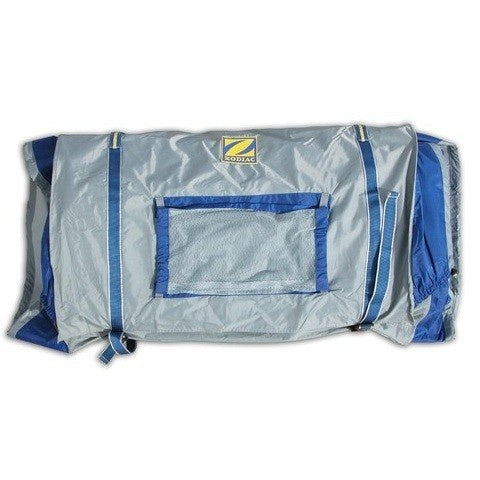 Zodiac paktas Z60035 voor Cadet rubberboot modellen