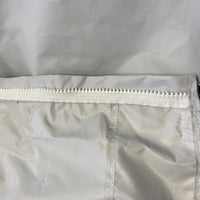 Afdekzeil Zodiac OPEN 4.8 RIB 