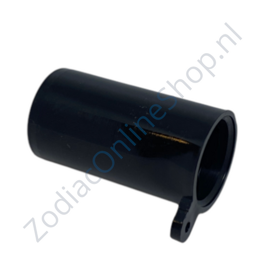 Z67068 - przejściówka zodiac do węża pompki