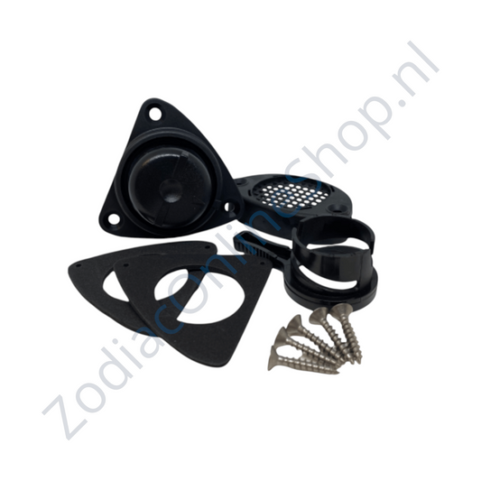Z60502 zodiac-zelflozer-kit-schuifsysteem-zwart-cadet-bombard