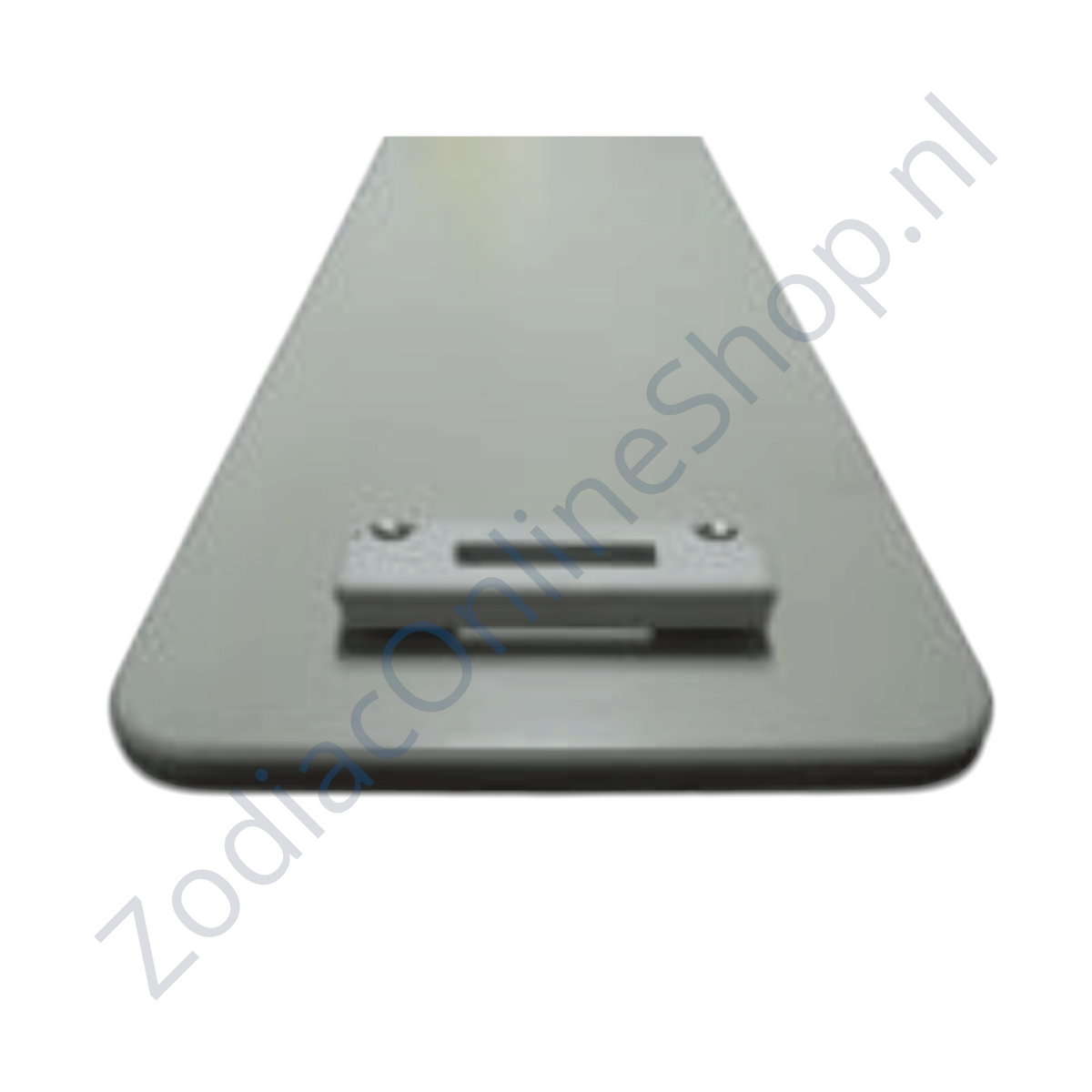 zodiac-zitplank-85-cm-cadet-hout-oud-model-240-310